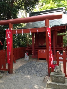 Kamakura2